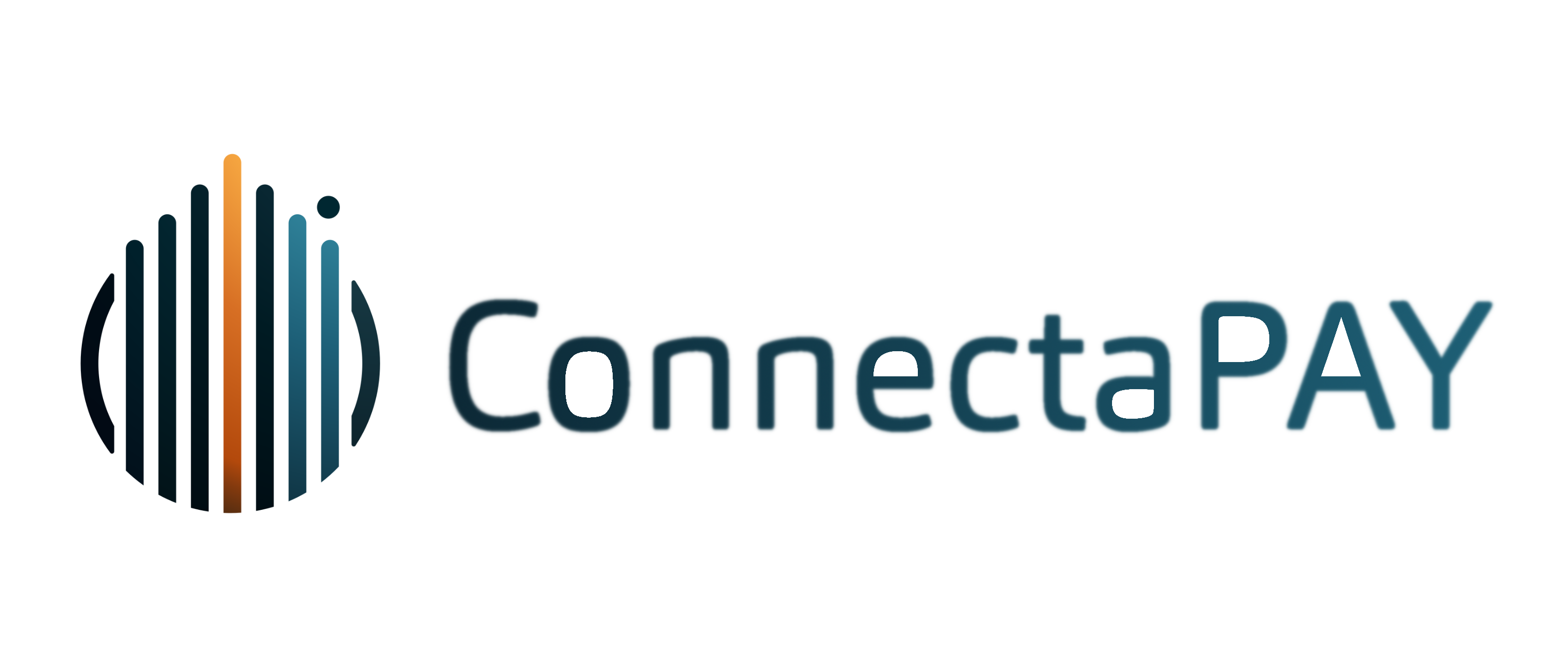 ConnectaPay Logo